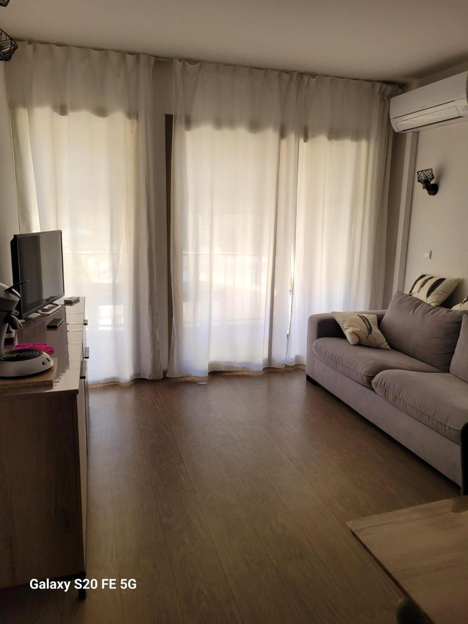 Appartamento Loris *